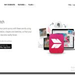 Top tools for PSN profile pic design? (Free and paid options to customize fast!)