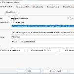 Stop libreoffice splash screen from showing (disable permanently now)