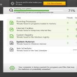 App Spooler Subsystem Causing Slow Print? Speed Up Your Printing with These Tips!
