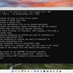 Want to Make Symlink Windows Faster? Use This Command Trick!
