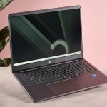 Which laptop with ethernet port is best? Compare top models quickly.
