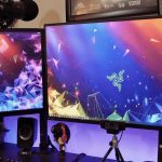 How to get dynamic wallpaper windows 11? Quick methods for free downloads!