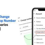 How Do I Know My WhatsApp Number? Discover It Without Trouble!