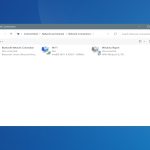 What does netsh winsock reset do? Clear guide fixing your internet connection