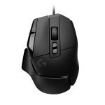 What Are Mouse Side Buttons For? Simple Ways to Use Them Daily