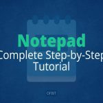 How to Use Notepad in Linux? Simple Guide for Beginners