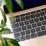 Control Alternate Delete Mac Equivalent? Use Command Option Escape Instead