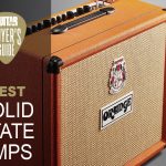 d amp setup made simple learn step by step process here