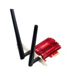 Desktop WiFi Explained: How to Add or Get WiFi Fast!