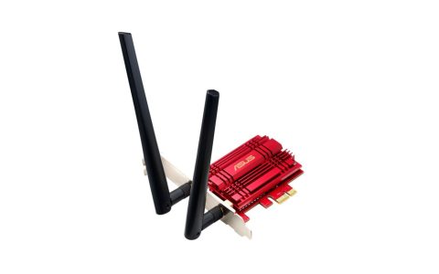 Desktop WiFi Explained: How to Add or Get WiFi Fast!