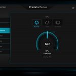 Overclocking Display for Beginners Learn How It Actually Works