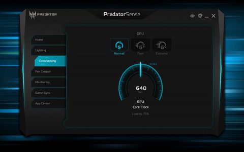 Overclocking Display for Beginners Learn How It Actually Works