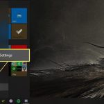 stop windows 10 lock screen easily learn the best ways here