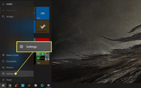 stop windows 10 lock screen easily learn the best ways here