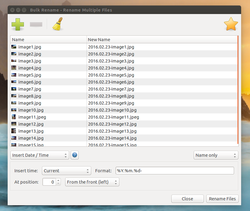 Linux File Rename Problems? Fix Common Errors Quickly