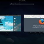 Installing the most popular linux de step by step guide for all.