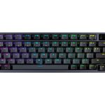 Top best keyboard for steam deck? (Compare options and buy!)