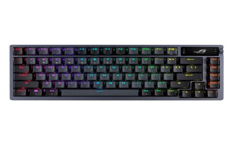 Top best keyboard for steam deck? (Compare options and buy!)