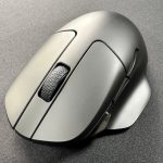 Gaming Mouse Side Button Tips Dominate Games with Custom Shortcuts