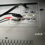 Optical Digital Audio Output Explained Simply for Beginners