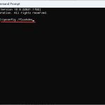 How to fix Discord messages failed to load issue in 4 easy steps
