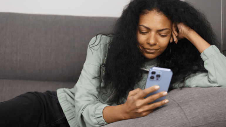 Swipe left or right tips? Learn 3 simple ways to get more dates now!