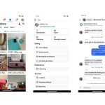 Bluesky vs Facebook: How do they differ? Key pros and cons for users!