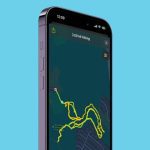 Where to Find Downloads on iPhone Fast? Location Guide Now