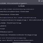 How to Use PTP Android? 5 Easy Steps for File Transfer!
