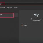 how to see what graphics card you have check it yourself in just minutes guide