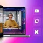 How to Embed TikTok Discord Streams Right Tools Explained