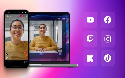 How to Embed TikTok Discord Streams Right Tools Explained