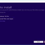 How to make iso file from cd step by step beginner guide free tools