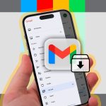 Fix Cant See Archived Mails in Gmail Easy Solutions Here