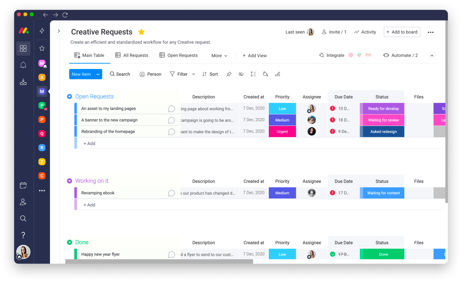 Best App Frame Host Tools for Your Project Needs Today