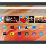 Why Buy Fire 10 Tablet Top Reasons Explained Simply