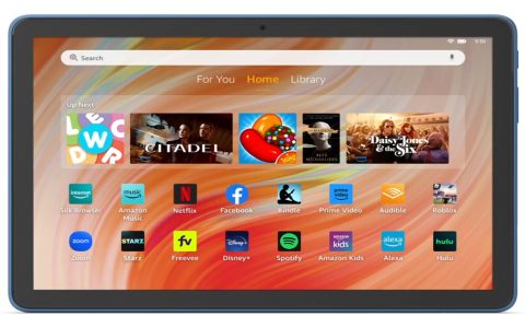 Why Buy Fire 10 Tablet Top Reasons Explained Simply