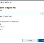 run dialog box not working learn how to fix common errors now