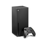 How to Optimize Xbox Series X for Online Play Top Settings for Less Lag