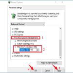 Want ultimate performance on Windows 10? (Discover 6 essential settings for maximum PC speed fast.)