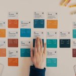 Best App Frame Host Tools for Your Project Needs Today