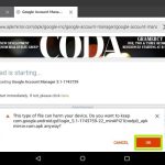 Fire Tablet Google Play vs No Play Which One Should You Buy Today