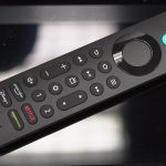 How to set up firestick volume remote? (Simple guide for easy installation process)
