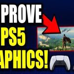 How to Optimize PS5 for Competitive Gaming Improve Your Skills in 5 Steps