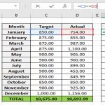 excel less than or equal to