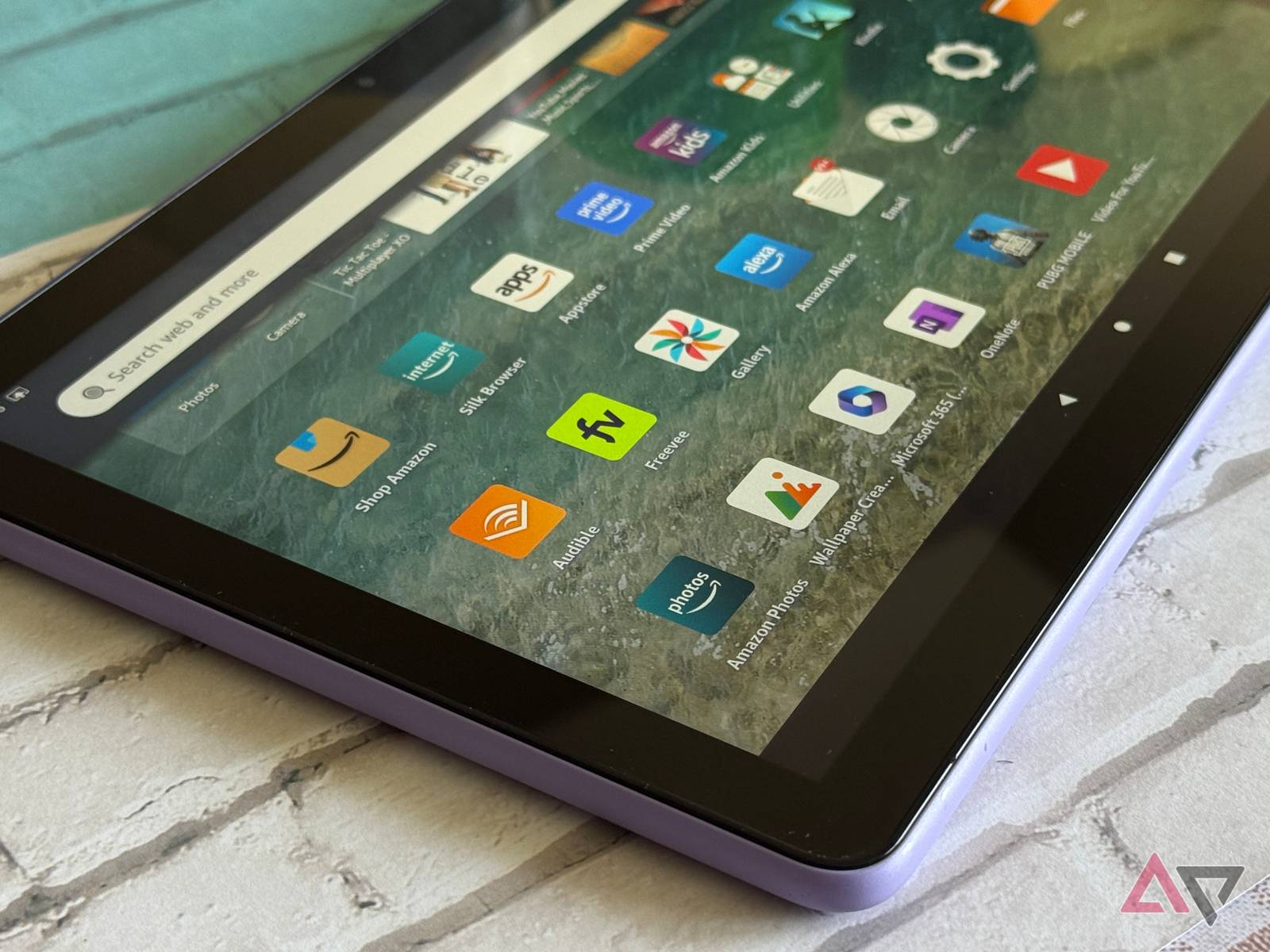 Why Buy Fire 10 Tablet Top Reasons Explained Simply
