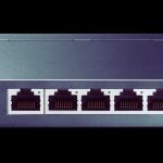How to use port optical devices? Essential guide for network setup and troubleshooting.