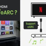 Digital Audio Output Optical vs HDMI? Key Differences You Should Know