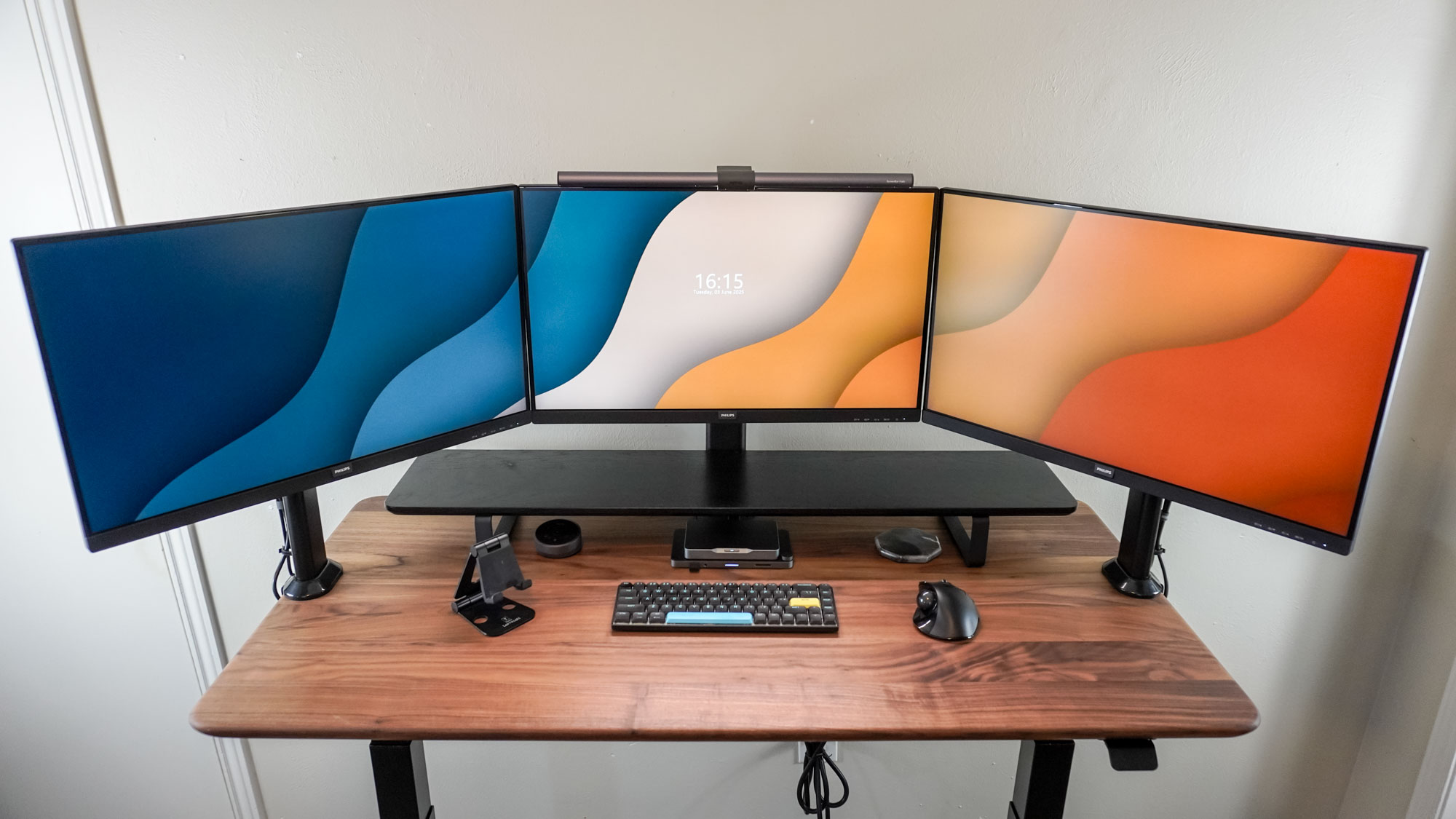 Budget PC Tips Using 3 5k Monitor Without Overspending