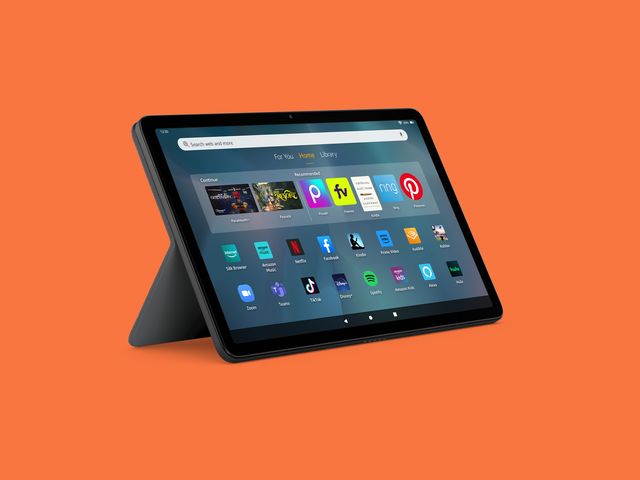 Why Buy Fire 10 Tablet Top Reasons Explained Simply